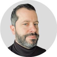Nicolas Rousseau-Dumarcet Email