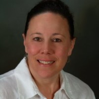 Jon Jackson Employee Toni Cristoforo's profile photo