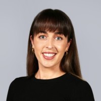 Grace Havill Email & Phone Number