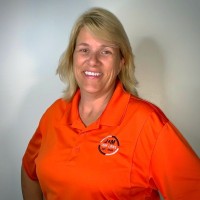 Video Industrial Services, Inc. Employee Angie Masters's profile photo