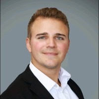 Spencer Rochowiak Email & Phone Number