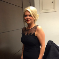 Eclipse Blinds Employee Corrina Hamilton's profile photo