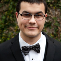 Ventures ATL Employee Benjamin Keesee's profile photo