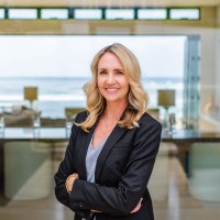 Diane Kapusinski Email & Phone Number