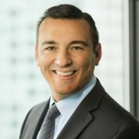 Alnylam Pharmaceuticals Employee John Kyranos's profile photo