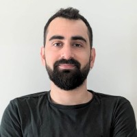 Emirhan Karagül Email