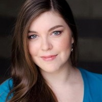Norcon, Inc. Employee Sarah Bickel's profile photo