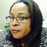 Piedmont Medical Center Employee Katherine Keitt's profile photo