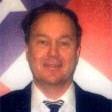 Red Hat Employee Dean Casey's profile photo