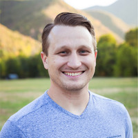 Kyle Thornock Email & Phone Number