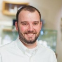 Steven Domingue Email & Phone Number