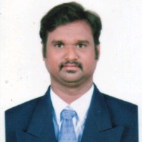 H2O Engineering, Inc. Employee Vinoth Kumar's profile photo