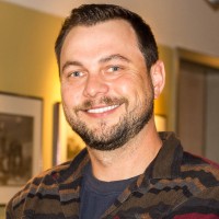 Travis Kirby