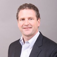 Great American Financial Resources Employee JD Rogers's profile photo