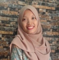 Noor Othman Email