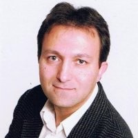 Kayvon Sadeghi Email & Phone Number