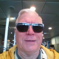 CST-Arwin Employee Don English's profile photo