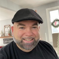 Critical Peake Services Employee Bill Specialist's profile photo