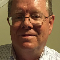 Tom Pettit Email & Phone Number