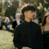 CemSites Employee Blake M.'s profile photo