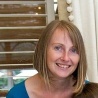Gillian Turner Email