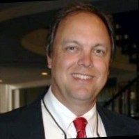 Wayne Brothers Companies Employee Charlie Martin's profile photo