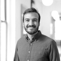 Method Employee Jacob Johnson's profile photo