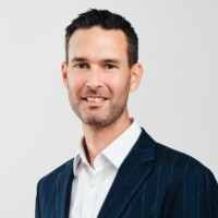 James Tracey Email & Phone Number