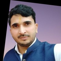 Monsoon Salon Employee Monu Tyagi's profile photo