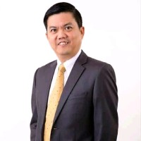 HSL Constructor Pte Ltd Employee Tony Fam's profile photo