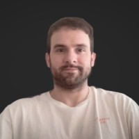 NativoDev Employee Martin Cavanagh's profile photo