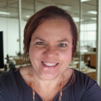 Cathy Colianni Email & Phone Number