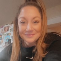 PERPETUAL-BRANDS Employee Erin McDonald's profile photo
