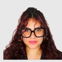 Groupe Doumer Employee Marilou Duparcq's profile photo