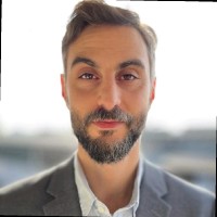 Marco Tassinari Email