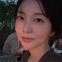 Samsung C&T Corporation Employee Hailey Lim's profile photo