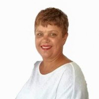 Melissa Sauls Email & Phone Number