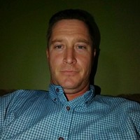 Michael Myhan Email & Phone Number