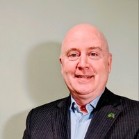 Michael Cayley