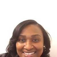 Laquisha Nelson Email & Phone Number