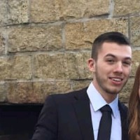 Brescome Barton Inc. Employee James Valenti's profile photo