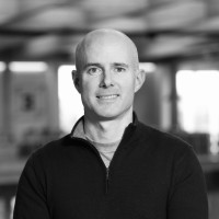 Alastair Smith Email