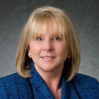 Husch Blackwell LLP Employee Mary O'Connell's profile photo