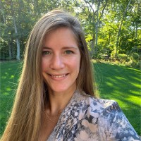 Meghan Steckowski Email & Phone Number