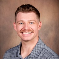 Cardone Ventures Employee Dylan Armstrong's profile photo