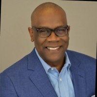 John Holly Email & Phone Number