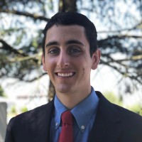 Carpenter Technology Corporation Employee William McDonnell's profile photo