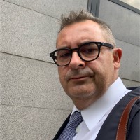 Palmino di Giacinto Email