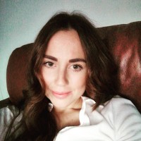 Thorn Baker Group Employee Laura Ba's profile photo