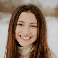 Organization Development Consultants, Inc. (ODC) Employee Liz Schroeder's profile photo